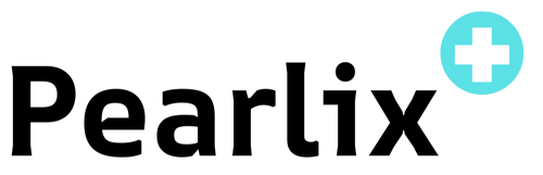Pearlix